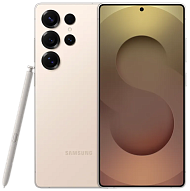 Смартфон Samsung Galaxy S25 Ultra 12/1TB Titanium Pink Gold (S938B) 500_191_479607